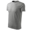 melange grigio scuro 12 (brand label)