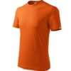 arancione 11 (brand label)