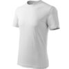 bianco 00 (brand label)
