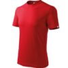 rosso 07 (brand label)
