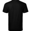 nero 01 (brand label)