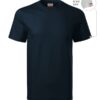 blu marino 02 (brand label)