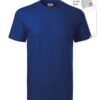 blu reale 05 (brand label)