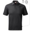 ebano 94 (brand label)