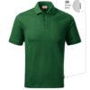 verde bottiglia 06 (brand label)