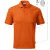 arancione 11 (brand label)