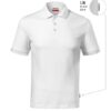 bianco 00 (brand label)