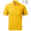 giallo 04 (brand label)