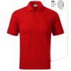rosso 07 (brand label)