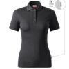 ebano 94 (brand label)