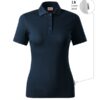 blu marino 02 (brand label)