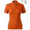 arancione 11 (brand label)
