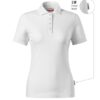 bianco 00 (brand label)
