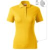 giallo 04 (brand label)