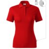 rosso 07 (brand label)