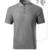 melange grigio scuro 12 (brand label)