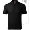 nero 01 (brand label)