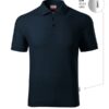 blu marino 02 (brand label)