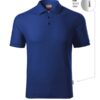 blu reale 05 (brand label)