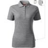 melange grigio scuro 12 (brand label)