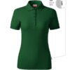 verde bottiglia 06 (brand label)