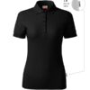 nero 01 (brand label)