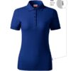 blu reale 05 (brand label)