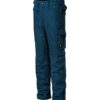 denim chiaro