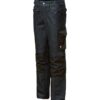 denim scuro