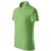 verde prato